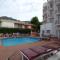 Avlu 4
