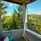 Anna-Malai Penthouse