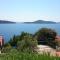 Holiday Home Prišćapac