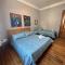 Casa Urriola B&B