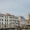 Monaco & Grand Canal