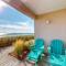 Crystal Sands 111A