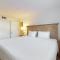 Crystal Sands 111A