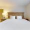 Crystal Sands 111A