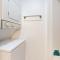 Crystal Sands 111A
