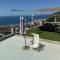 Residence Maestrale