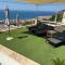 Residence Maestrale
