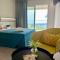Villa Aniana - Hotel, Relax, Spa