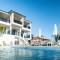 Villa Cosmo