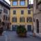 Relais Ponte Pietra