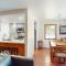 Snowcreek 27
