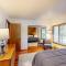 Snowcreek 27