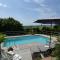 Holiday home Sellanraa - Campagnano di Roma