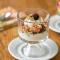 The Lancaster Bed and Breakfast