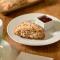 The Lancaster Bed and Breakfast