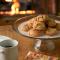 The Lancaster Bed and Breakfast