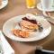 The Lancaster Bed and Breakfast