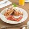 The Lancaster Bed and Breakfast