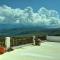 Anna-Malai Penthouse