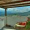 Anna-Malai Penthouse