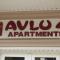 Avlu 4