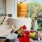 Encino House Hotel & Glamping Valle de Bravo