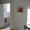 Vip Apartment an den Thermen