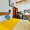 Encino House Hotel & Glamping Valle de Bravo