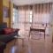Rooms Tourist Apartment