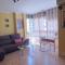 Rooms Tourist Apartment