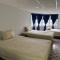 Hotel Mayesstic