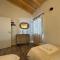 Alqueive GUEST HOUSE