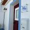 Alqueive GUEST HOUSE