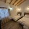 Alqueive GUEST HOUSE