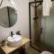 Alqueive GUEST HOUSE
