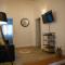 Alqueive GUEST HOUSE