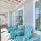 Beached Inn 236 BE