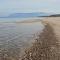 Castellammare Holiday
