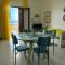 Castellammare Holiday