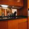Time Select - Elegant Apartments