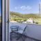 Bolotel Family & Studio Stay