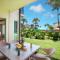 Waipouli Beach Resort D102
