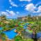 Waipouli Beach Resort D102