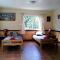 Gîte Domaine de la Ferme dErambere lot 67 route de la Nondoue