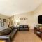 Lake Cliffe 303 Building E By Summit County Mountain Retreats