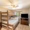 Lake Cliffe 303 Building E By Summit County Mountain Retreats