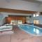 Lake Cliffe 303 Building E By Summit County Mountain Retreats