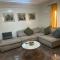 Appartement chic Cité Keur Gorgui