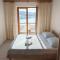 Apartments by the sea Stara Novalja, Pag - 13938