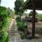 Holiday home Sellanraa - Campagnano di Roma